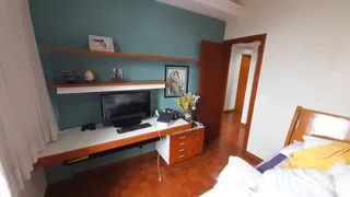 Apartamento com 4 Quartos à venda, 230m² no Santa Lúcia, Vitória - Foto 11