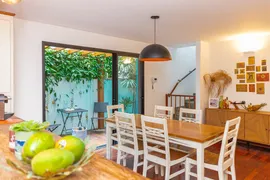 Casa com 3 Quartos à venda, 206m² no Santo Amaro, São Paulo - Foto 12