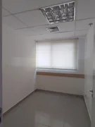 Conjunto Comercial / Sala com 5 Quartos à venda, 40m² no Penha De Franca, São Paulo - Foto 5