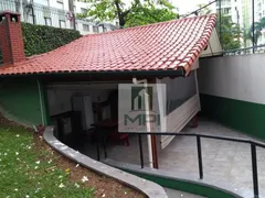 Apartamento com 2 Quartos à venda, 70m² no Vila Amélia, São Paulo - Foto 5