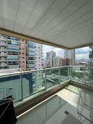 Apartamento com 2 Quartos à venda, 65m² no Praia de Itaparica, Vila Velha - Foto 3