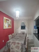 Casa com 2 Quartos à venda, 103m² no Jardim Maracana, Sumaré - Foto 12