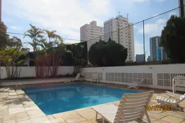 Apartamento com 2 Quartos à venda, 81m² no Granja Julieta, São Paulo - Foto 22