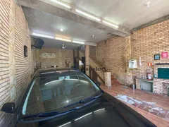 Casa com 3 Quartos à venda, 125m² no Nossa Senhora do Ö, São Paulo - Foto 3