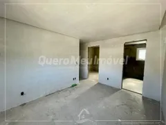 Cobertura com 3 Quartos à venda, 195m² no Universitário, Caxias do Sul - Foto 11