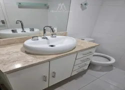 Apartamento com 2 Quartos à venda, 67m² no Tijuca, Rio de Janeiro - Foto 13