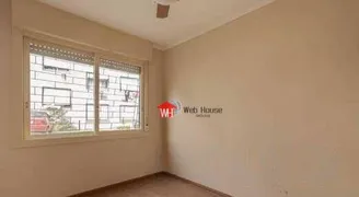 Apartamento com 1 Quarto à venda, 44m² no Vila Jardim, Porto Alegre - Foto 16