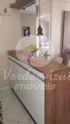 Apartamento com 2 Quartos à venda, 43m² no Parque Yolanda, Sumaré - Foto 8