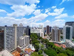 Conjunto Comercial / Sala para alugar, 180m² no Savassi, Belo Horizonte - Foto 21
