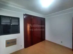 Apartamento com 2 Quartos à venda, 68m² no Vila Sinibaldi, São José do Rio Preto - Foto 10