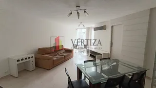 Apartamento com 3 Quartos à venda, 105m² no Vila Olímpia, São Paulo - Foto 4