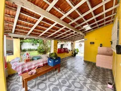 Casa com 3 Quartos à venda, 170m² no Jardim Sao Jose, Caçapava - Foto 9