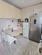 Apartamento com 4 Quartos à venda, 151m² no Serra, Belo Horizonte - Foto 19