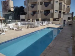 Apartamento com 4 Quartos à venda, 150m² no Centro, Sorocaba - Foto 41