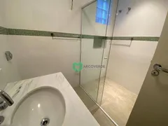 Casa com 5 Quartos à venda, 285m² no Jardim América, São Paulo - Foto 10