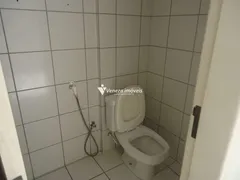 Conjunto Comercial / Sala com 1 Quarto à venda, 42m² no Centro, Teresina - Foto 9