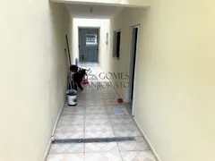 Sobrado com 4 Quartos à venda, 230m² no Jardim Quarto Centenário, Mauá - Foto 15