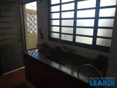 Casa com 3 Quartos à venda, 153m² no Taboão, Bragança Paulista - Foto 16