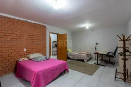 Sobrado com 3 Quartos à venda, 301m² no Cavalhada, Porto Alegre - Foto 56