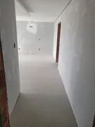 Apartamento com 3 Quartos à venda, 101m² no Exposição, Caxias do Sul - Foto 11