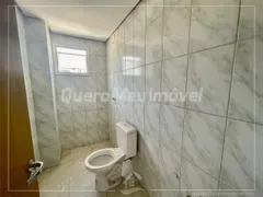 Apartamento com 2 Quartos à venda, 71m² no Ana Rech, Caxias do Sul - Foto 8