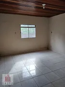 Casa com 4 Quartos à venda, 250m² no Estância Piratininga, Suzano - Foto 7