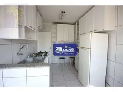Apartamento com 2 Quartos à venda, 56m² no Vila São Ricardo, Guarulhos - Foto 7
