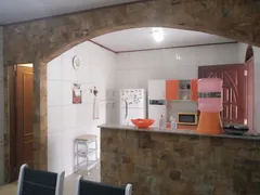 Casa com 3 Quartos à venda, 180m² no Centro Hipico Tamoios, Cabo Frio - Foto 21