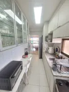 Apartamento com 3 Quartos à venda, 102m² no Graça, Salvador - Foto 24