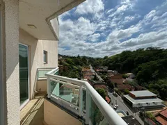 Apartamento com 2 Quartos à venda, 82m² no Centro, Paraíba do Sul - Foto 15