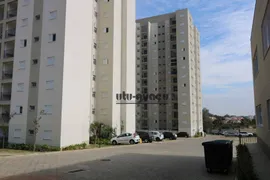 Apartamento com 2 Quartos para alugar, 70m² no Parque Industrial, Itu - Foto 53