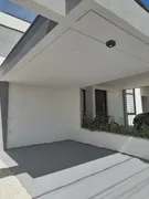 Casa de Condomínio com 3 Quartos à venda, 105m² no Horto Florestal II, Sorocaba - Foto 4