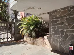 Casa com 6 Quartos à venda, 195m² no Barroca, Belo Horizonte - Foto 28