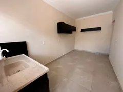 Apartamento com 3 Quartos à venda, 68m² no Cara Cara, Ponta Grossa - Foto 10