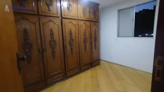 Apartamento com 3 Quartos para venda ou aluguel, 70m² no Jardim Umuarama, São Paulo - Foto 19