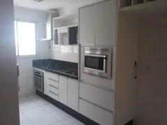 Apartamento com 3 Quartos para alugar, 110m² no Jardim Kennedy, Cuiabá - Foto 3