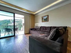 Apartamento com 3 Quartos à venda, 145m² no Agriões, Teresópolis - Foto 3
