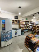 Loja / Salão / Ponto Comercial à venda, 130m² no , Imbé - Foto 5