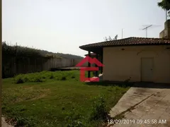 Casa Comercial para venda ou aluguel, 350m² no Centro, Cotia - Foto 13