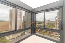 Apartamento com 3 Quartos à venda, 158m² no Jardim Olhos d Agua, Ribeirão Preto - Foto 25