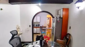 Casa de Condomínio com 3 Quartos à venda, 148m² no Vila Marchi, São Bernardo do Campo - Foto 36