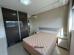 Apartamento com 3 Quartos à venda, 155m² no Centro, Balneário Camboriú - Foto 6