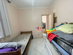 Apartamento com 2 Quartos à venda, 70m² no Vila Atlântica, Mongaguá - Foto 22