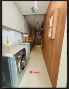 Apartamento com 4 Quartos à venda, 133m² no Tijuca, Rio de Janeiro - Foto 6