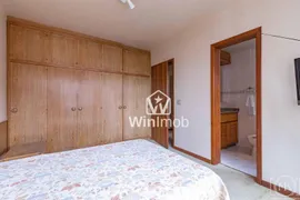 Apartamento com 3 Quartos à venda, 117m² no Higienópolis, Porto Alegre - Foto 13