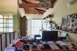 Casa de Condomínio com 3 Quartos à venda, 550m² no Palos Verdes, Carapicuíba - Foto 44