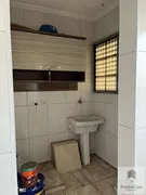 Apartamento com 2 Quartos à venda, 54m² no Ipiranga, São Paulo - Foto 18