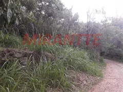 Terreno / Lote / Condomínio à venda no Serra da Cantareira, Mairiporã - Foto 4