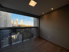 Apartamento com 3 Quartos à venda, 92m² no Vila da Serra, Nova Lima - Foto 6
