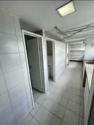 Apartamento com 4 Quartos para alugar, 192m² no Monteiro, Recife - Foto 36